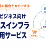 【エキスパーツ福利厚生】月額2,980円で専門家相談から営業支援まで利用できる会員サービスとは？