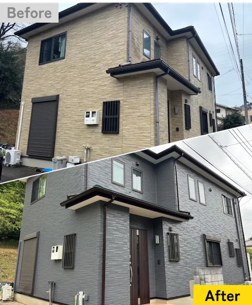 【お家の診療所】外壁や屋根の劣化サインを放置すると危険？無料診断で住まいの健康状態をチェック