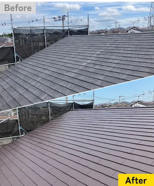 【お家の診療所】外壁や屋根の劣化サインを放置すると危険？無料診断で住まいの健康状態をチェック