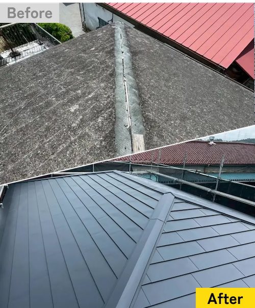 【お家の診療所】外壁や屋根の劣化サインを放置すると危険？無料診断で住まいの健康状態をチェック