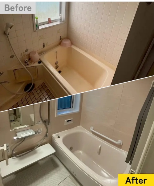 【お家の診療所】外壁や屋根の劣化サインを放置すると危険？無料診断で住まいの健康状態をチェック