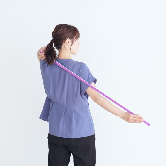 セナレッチFCの口コミ・評判は?未経験の女性でも始めやすいストレッチフランチャイズの特徴と収益化の可能性