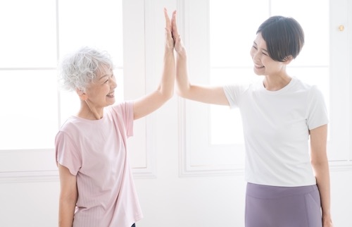 セナレッチFCの口コミ・評判は?未経験の女性でも始めやすいストレッチフランチャイズの特徴と収益化の可能性