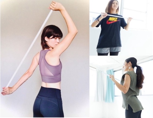 セナレッチFCの口コミ・評判は?未経験の女性でも始めやすいストレッチフランチャイズの特徴と収益化の可能性