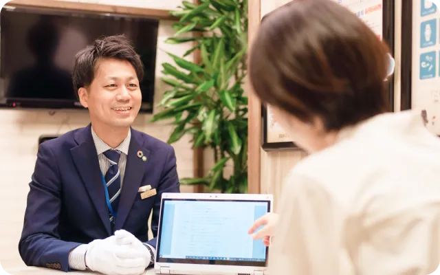 エコスタイルの宅配買取は本当に便利?口コミ・特徴・高価買取の理由を解説
