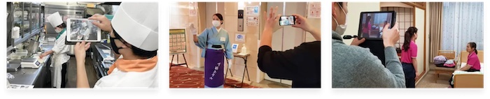 【口コミ・評判】tebiki（テビキ）で実現するOJTの属人化を防ぐ動画マニュアルの仕組み