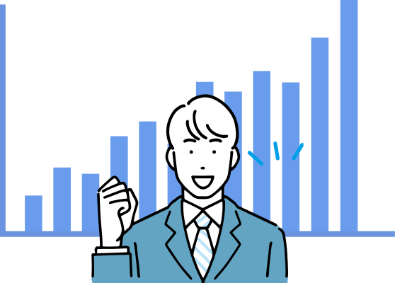 ダーウィンアセットパートナーズの口コミ・評判は?無料LINE診断でわかる老後資金の備え【老後対策】