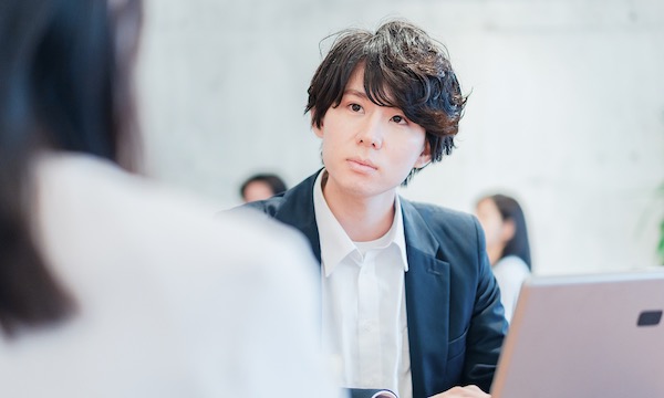猫の手AGENTの口コミ・評判は?20代の転職相談におすすめな5つの理由