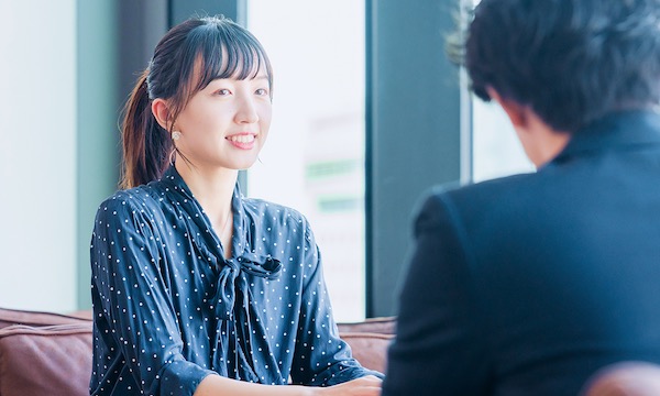 猫の手AGENTの口コミ・評判は?20代の転職相談におすすめな5つの理由