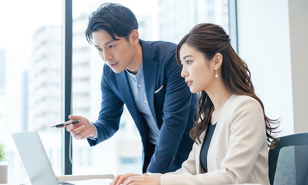 猫の手AGENTの口コミ・評判は?20代の転職相談におすすめな5つの理由
