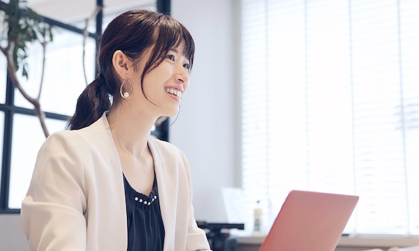 猫の手AGENTの口コミ・評判は?20代の転職相談におすすめな5つの理由