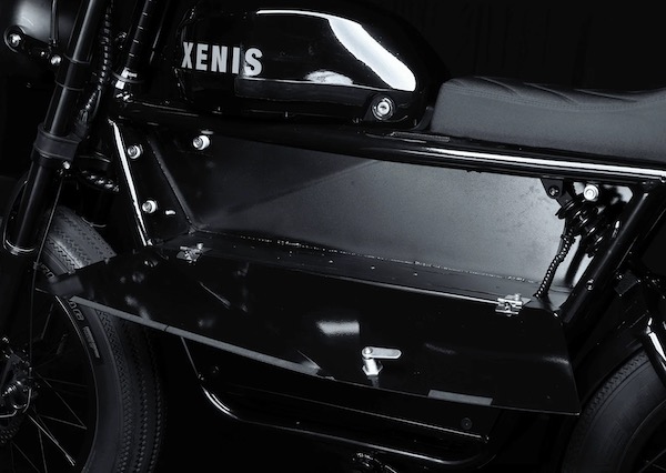 XENIS（ゼニス）は本当に買う価値がある？国産Eバイクの魅力と口コミを詳しく紹介