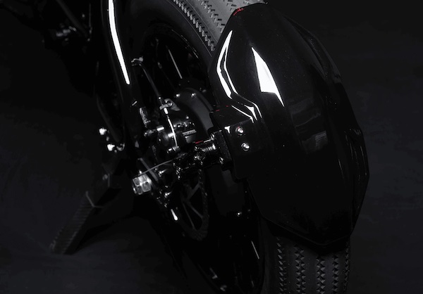 XENIS（ゼニス）は本当に買う価値がある？国産Eバイクの魅力と口コミを詳しく紹介