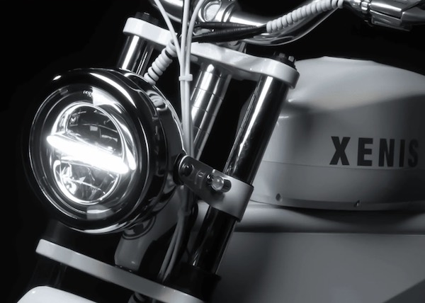 XENIS（ゼニス）は本当に買う価値がある？国産Eバイクの魅力と口コミを詳しく紹介