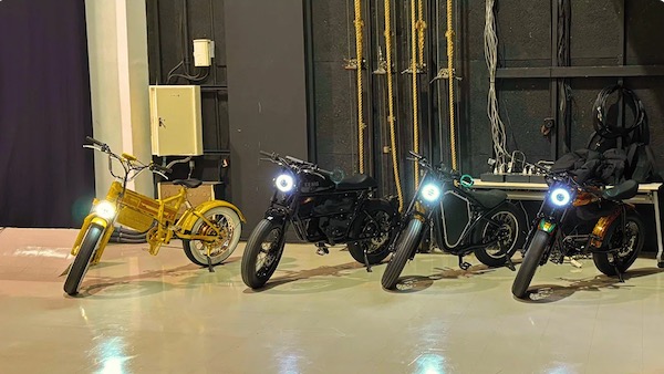 XENIS（ゼニス）は本当に買う価値がある？国産Eバイクの魅力と口コミを詳しく紹介