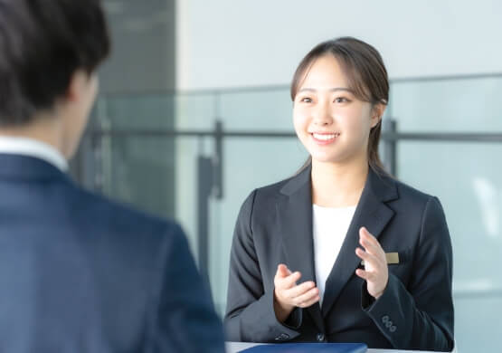 銀行振込決済ソリューションとは？導入メリットや業務効率化を実現する方法を解説