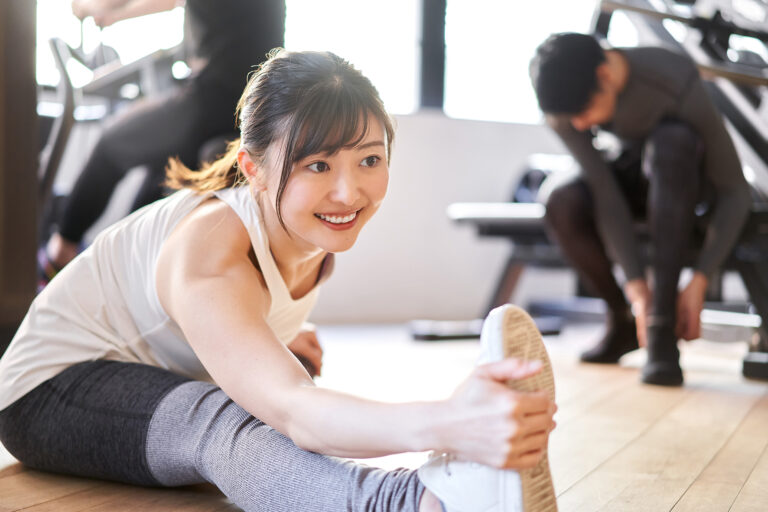 ORstudio(オアスタジオ)の口コミ・評判は?料金や通い放題の魅力、選ばれる5つの理由