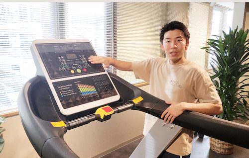 ORstudio(オアスタジオ)の口コミ・評判は?料金や通い放題の魅力、選ばれる5つの理由
