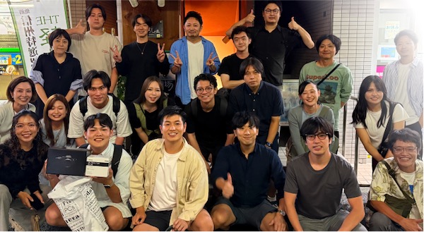 まちアカの口コミ・評判は？副業から始められる地域SNSフランチャイズを解説