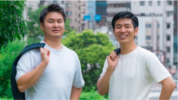 まちアカの口コミ・評判は？副業から始められる地域SNSフランチャイズを解説