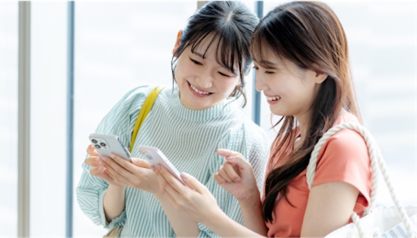 まちアカの口コミ・評判は？副業から始められる地域SNSフランチャイズを解説