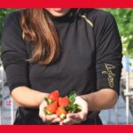 苺の花ことばの口コミ・評判は？化学農薬不使用で育てた越後姫ギフトの魅力を紹介