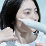 【口コミ・評判】Re・De（リデ）の美容家電はプレゼントにも人気！自分へのご褒美にもおすすめの3アイテム