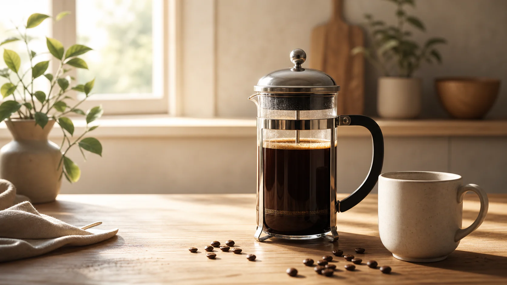 LEO SPECIALTY COFFEE(レオスペシャルティコーヒー)の口コミ前に知りたい特徴と定期便の魅力