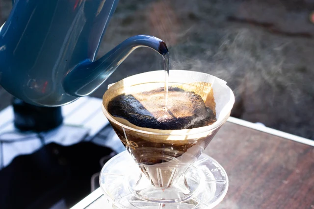 LEO SPECIALTY COFFEE(レオスペシャルティコーヒー)の口コミ前に知りたい特徴と定期便の魅力