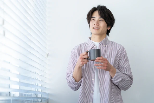 LEO SPECIALTY COFFEE(レオスペシャルティコーヒー)の口コミ前に知りたい特徴と定期便の魅力