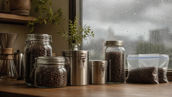 LEO SPECIALTY COFFEE(レオスペシャルティコーヒー)の口コミ前に知りたい特徴と定期便の魅力
