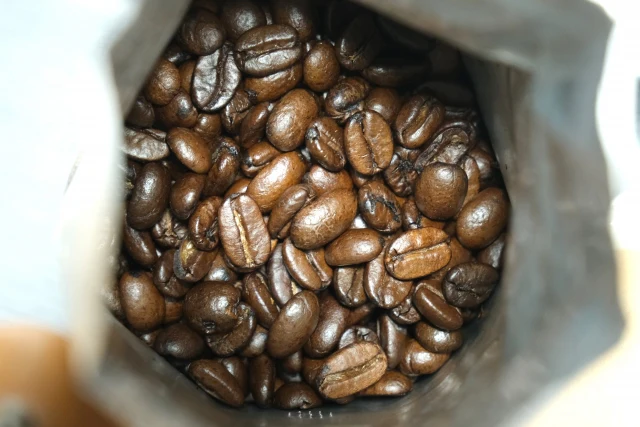 LEO SPECIALTY COFFEE(レオスペシャルティコーヒー)の口コミ前に知りたい特徴と定期便の魅力