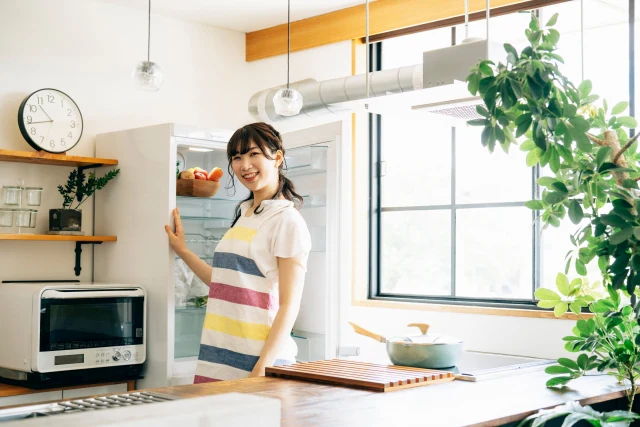 LEO SPECIALTY COFFEE(レオスペシャルティコーヒー)の口コミ前に知りたい特徴と定期便の魅力