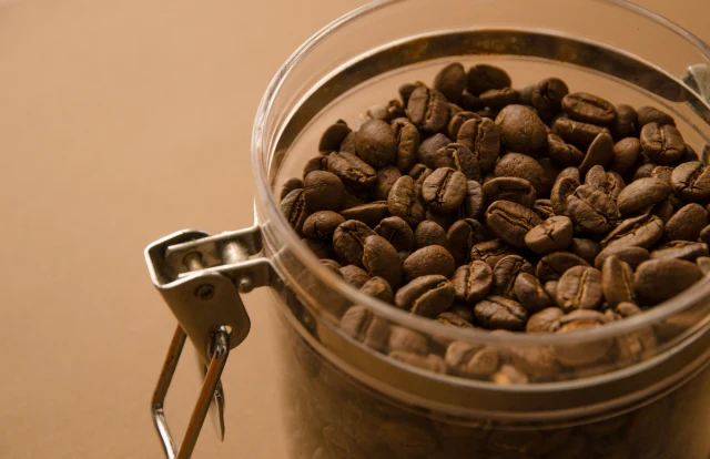 LEO SPECIALTY COFFEE(レオスペシャルティコーヒー)の口コミ前に知りたい特徴と定期便の魅力