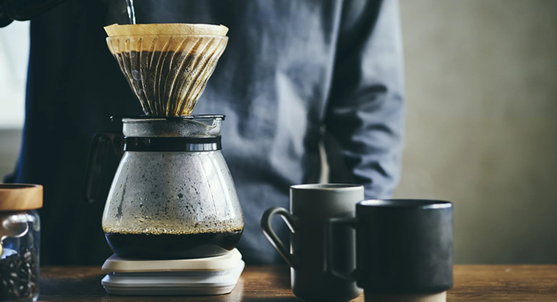 LEO SPECIALTY COFFEE(レオスペシャルティコーヒー)の口コミ前に知りたい特徴と定期便の魅力