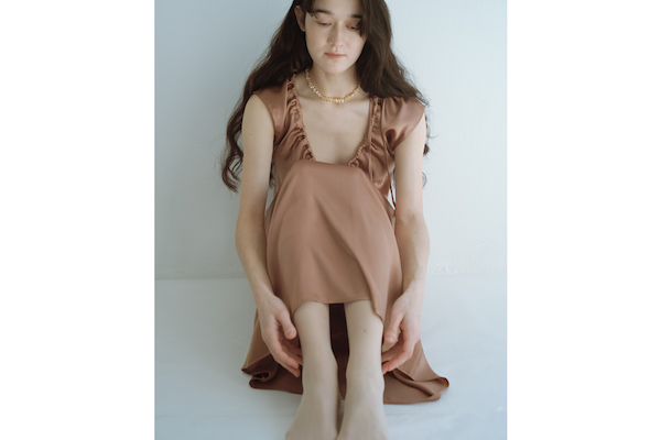 【口コミ・評判】HASHIBAMI（ハシバミ）が人気の理由は？天然石ウォレットと上品バッグの魅力を徹底紹介
