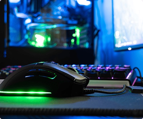 【口コミ・評判】WEBROOT アンチウイルス for Gamerとは?軽量セキュリティソフトを探している人におすすめ