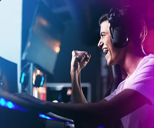 【口コミ・評判】WEBROOT アンチウイルス for Gamerとは?軽量セキュリティソフトを探している人におすすめ