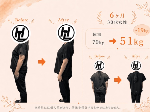 ハイライト仙台の口コミ・評判は？筋トレ×マシンピラティスで姿勢改善を目指せるパーソナルジムを紹介