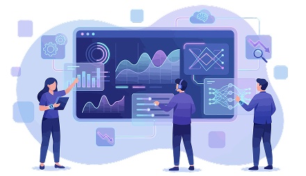 【メントリAIO】LLMO対策とは?AI検索時代に問い合わせを増やす新しいSEO戦略を徹底解説