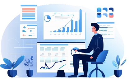 【メントリAIO】LLMO対策とは?AI検索時代に問い合わせを増やす新しいSEO戦略を徹底解説