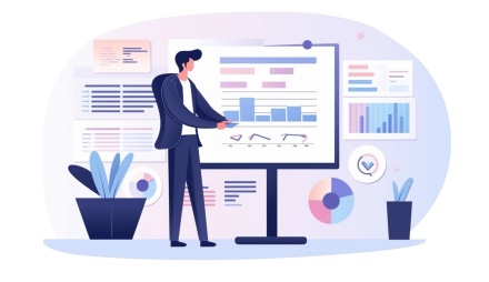 【メントリAIO】LLMO対策とは?AI検索時代に問い合わせを増やす新しいSEO戦略を徹底解説