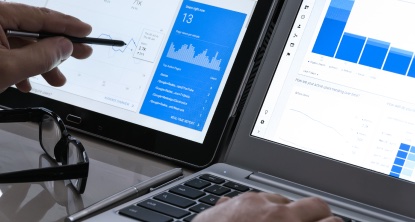 【メントリAIO】LLMO対策とは?AI検索時代に問い合わせを増やす新しいSEO戦略を徹底解説