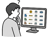 【ワカッテ採用】若手採用で応募が来ない…中小企業がSNS採用を始めるべき3つの理由と成功のポイント