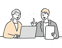 【ワカッテ採用】若手採用で応募が来ない…中小企業がSNS採用を始めるべき3つの理由と成功のポイント