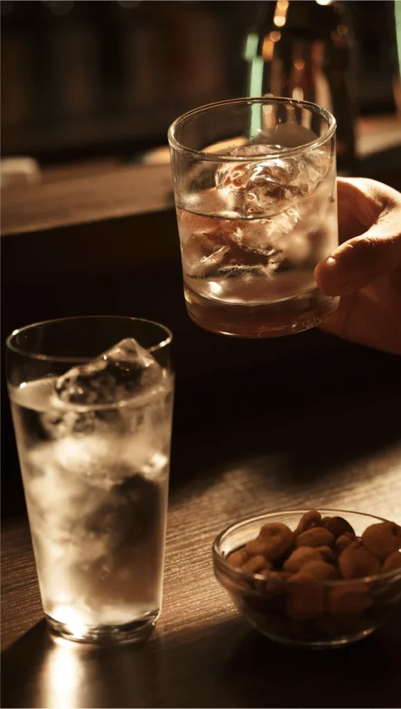【口コミ・評判】奥久慈塙蒸留所の本格焼酎はギフトにも人気｜国際品評会受賞のおすすめ3銘柄