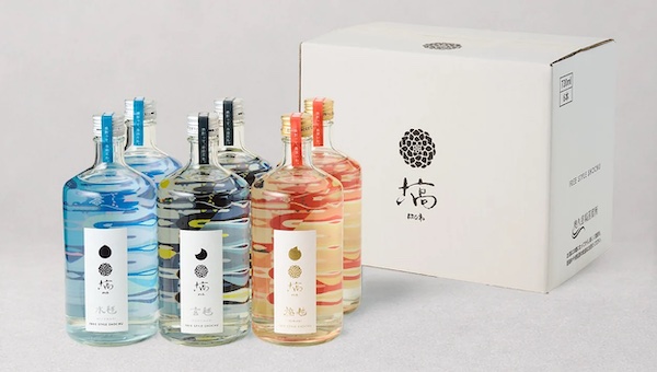 【口コミ・評判】奥久慈塙蒸留所の本格焼酎はギフトにも人気｜国際品評会受賞のおすすめ3銘柄
