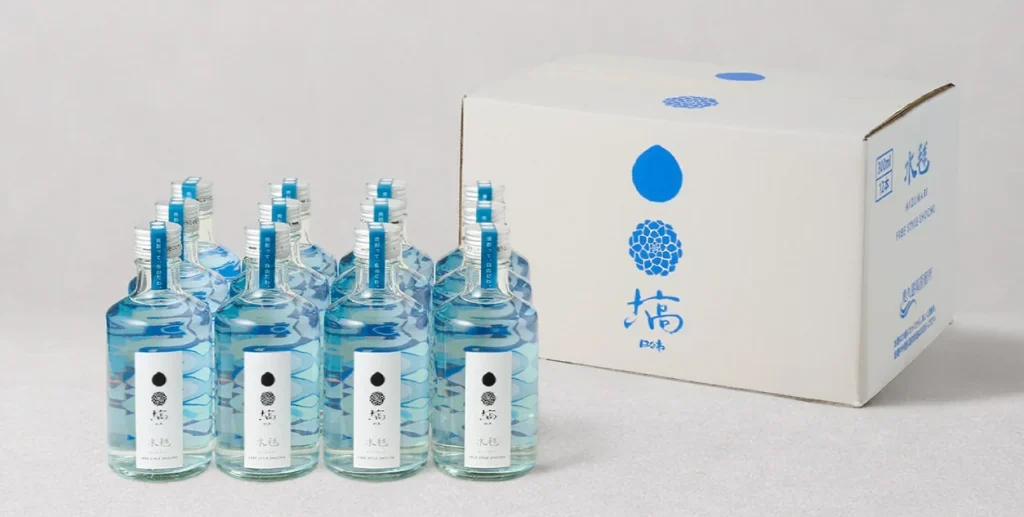 【口コミ・評判】奥久慈塙蒸留所の本格焼酎はギフトにも人気｜国際品評会受賞のおすすめ3銘柄