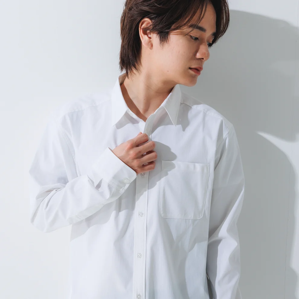 【口コミ・評判】Mo,de in Japanとは？ひろゆき氏ディレクションのアラミド100%ウェアを徹底解説