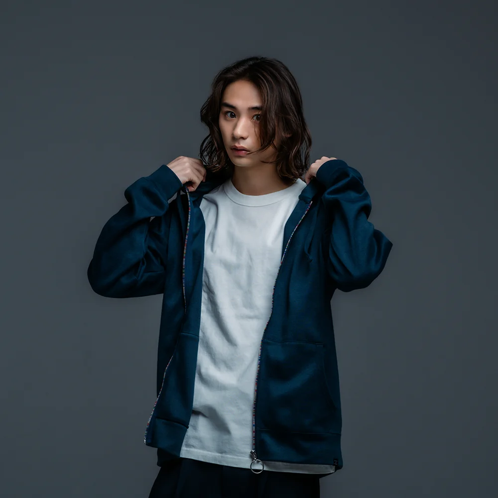 【口コミ・評判】Mo,de in Japanとは？ひろゆき氏ディレクションのアラミド100%ウェアを徹底解説